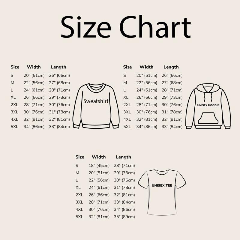 Charlie Kirk legends shirt