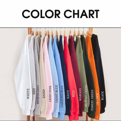 RIP Charlie Kirk Shirt
