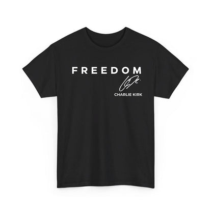 October 14th T-shirt