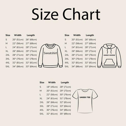 Charlie Kirk legends shirt