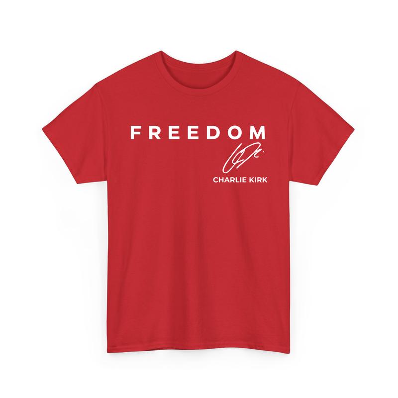 October 14th T-shirt