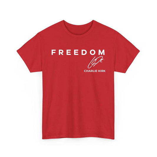 October 14th T-shirt